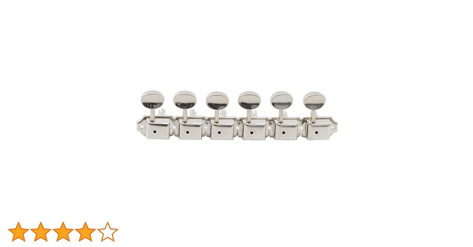 61APjlpmBNL.jpg_BO30,255,255,